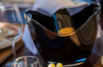 Villa San Nicolo - Foto 34