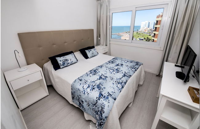 DeptosVip Rivas - Photo 8