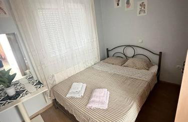 BLUE HOUSE - Photo 35