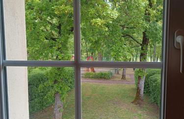 Petite maison dans Résidence - Foto 11