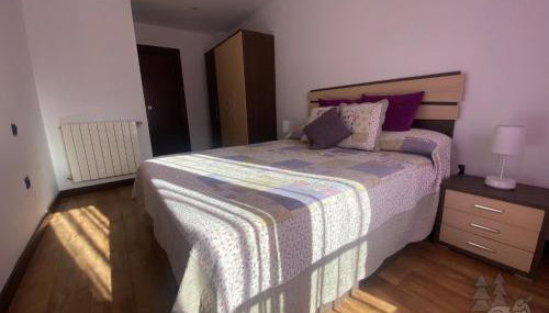 EL DESCANSO DE PINARES - VuT en Huerta de Rey - Foto 5