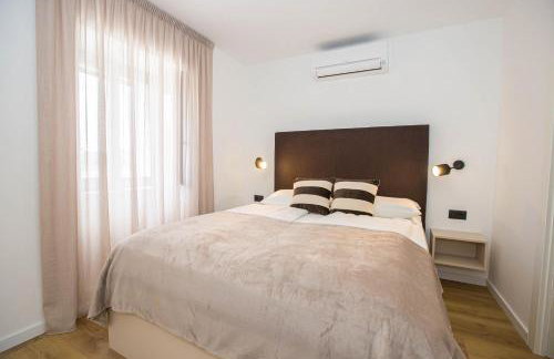 Jacuzzi House Mia - Foto 12
