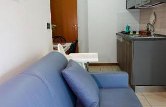 Residence Villa Azzurra - Photo 8