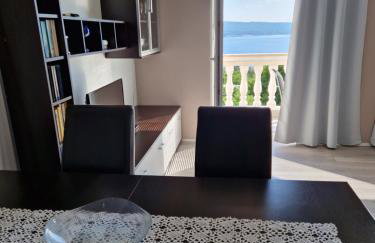 Apartments Velic - Foto 36