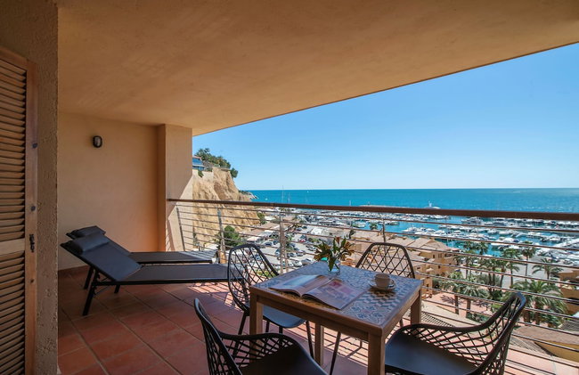 Pierre & Vacances Altea Beach - Port - Foto 18