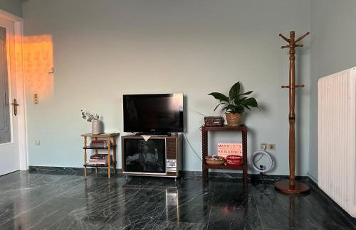 Marble's Residence - Photo 27