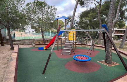 Eden Mar Calonge Girona - Foto 30