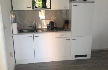 MK Apartments - Photo 50