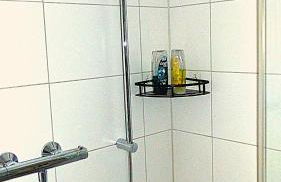 Haus am Bahndamm - Foto 14