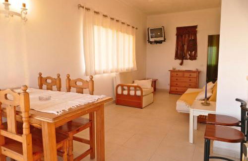 Apartamentos Barracuda - Foto 19