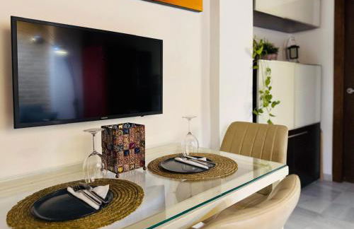 Aires de Triana - Foto 23