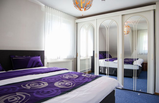 PE Loft Central - Photo 3