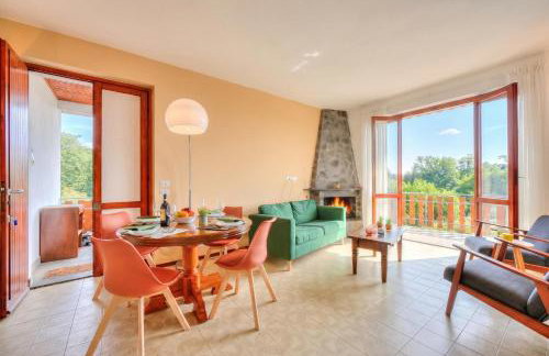 La Perla Bianca Lake View - Happy Rentals - Foto 4