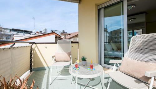 Gran Torino 17 in Cattolica - Foto 3, Other