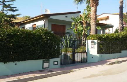 Il Gelsomino - Foto 4