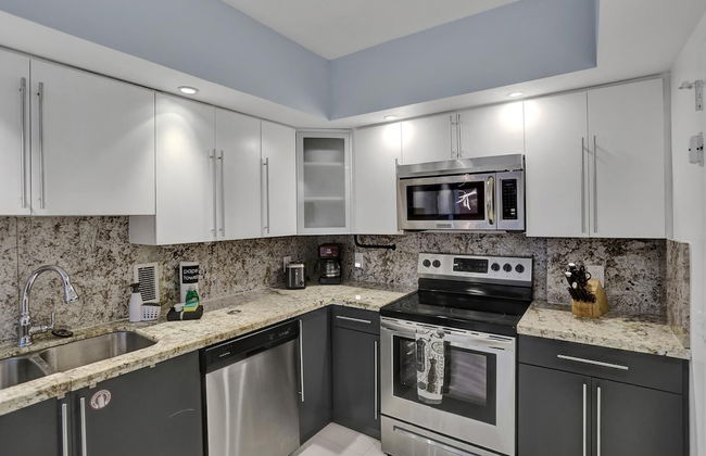 THE TIDES N-14H - Foto 14