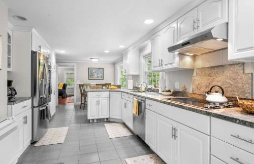 4 Long Pond Drive Harwich Cape Cod - Cape Retreat - Foto 23