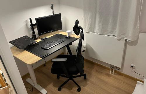 Phantasialand, Therme, Köln, Bonn, Arbeitsplatz, Bäckerei um die Ecke - Foto 7