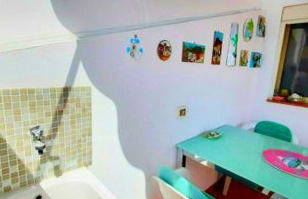 5 minutes close by Playa del Inglés-1&2BR aptm with view & private terrace for 2 persons - Foto 7