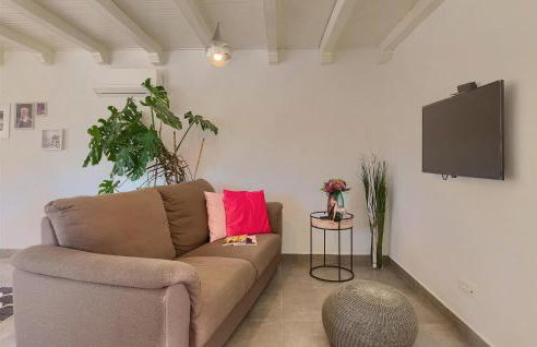 Villa Mamma Mia - Foto 35