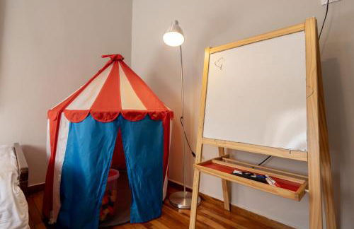 Mikio Guest House - Foto 21