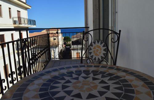 Emerella Guest House Siderno Beach - Foto 34