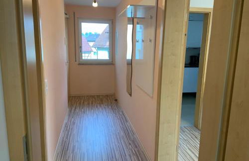 BestBoarding24 - Foto 2