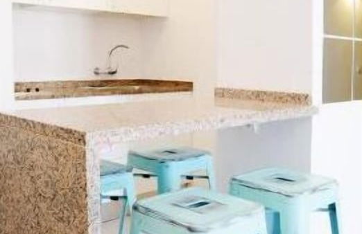 Apartamentos Marian - Foto 20