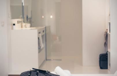 House Avenue - Foto 22