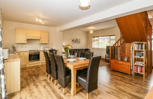 Muskoka Lodge - Foto 9