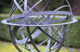 Pool House at Mill Cottage - Photo 7