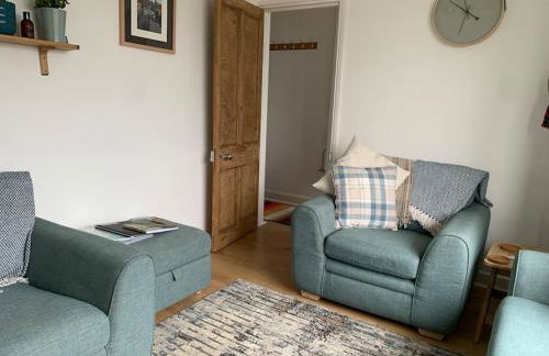 Mountain views in the heart of Brecon Town - Foto 7