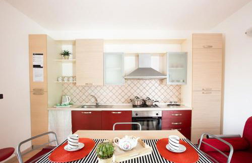 Appartamento prato inglese sinistro Salento - Foto 11