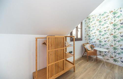 Doña Elvira. Las Terrazas - Foto 22