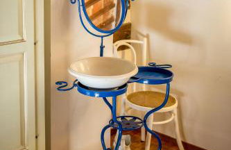 Agriturismo Corte Carezzabella - Foto 29