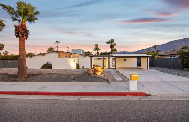 Club 915 Getaway- Pool BBQ and Pet Friendly - Foto 35