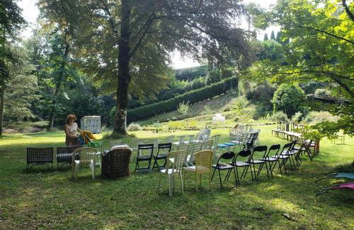 3 Apts Moulin SAGE - Foto 26