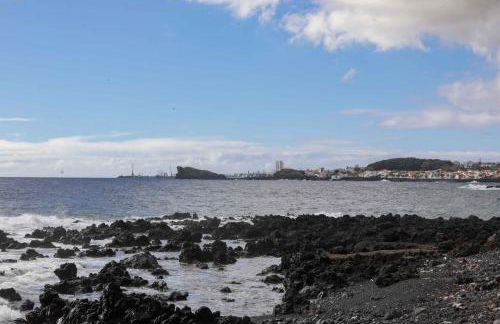 Estrela do Atlântico - Photo 18