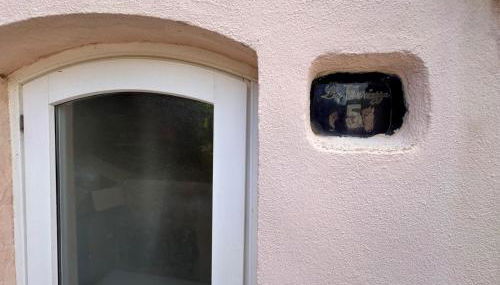 Stintino vista mare l'ancora - Photo 4