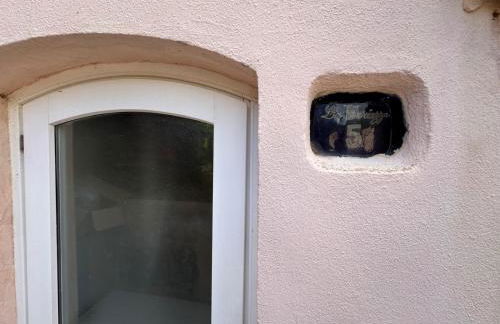 Stintino vista mare l'ancora - Photo 4