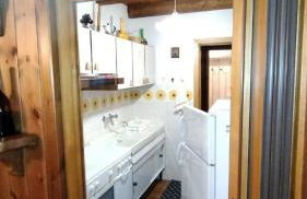 Appartamento Volturina - Foto 18