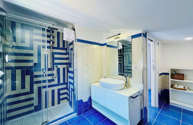 YourHome - La Famiglia Apartment - Foto 15