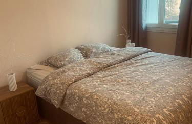 Cozy apartment near city center and train station - Foto 2