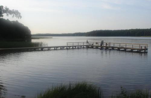 Ferienhaus Plichta - Photo 18