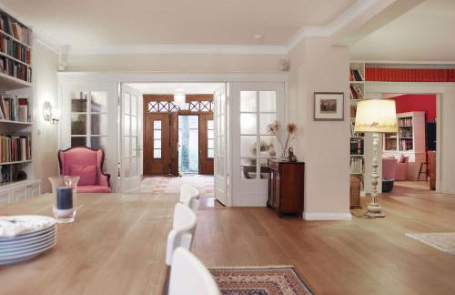 Oevelgönne - Ostholstein - Foto 16