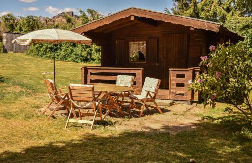 Ferienhaus Eifelwind Kamberg - Foto 29