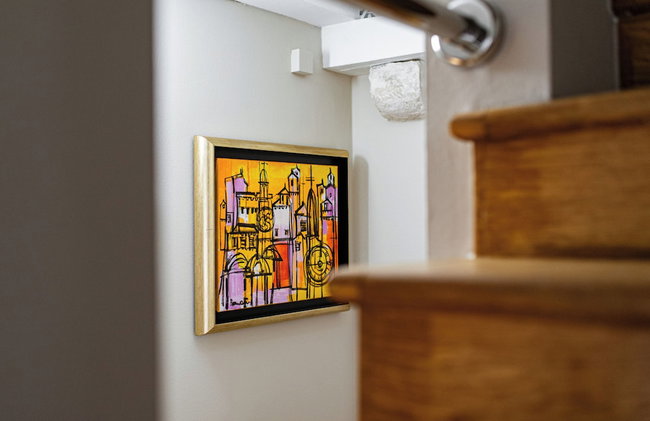 Art Home Arthur by DuHomes - Foto 5