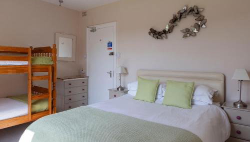 Elberry Farm - unique seaside farmhouse - Foto 4