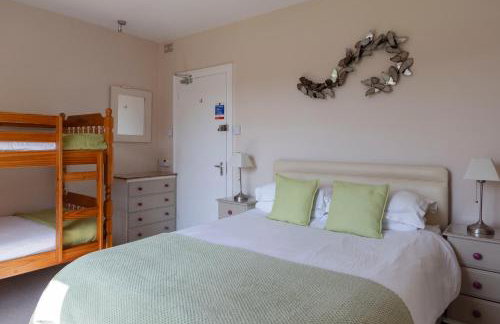 Elberry Farm - unique seaside farmhouse - Foto 4