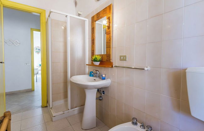 Daniela 1 100m From Sea - Photo 14